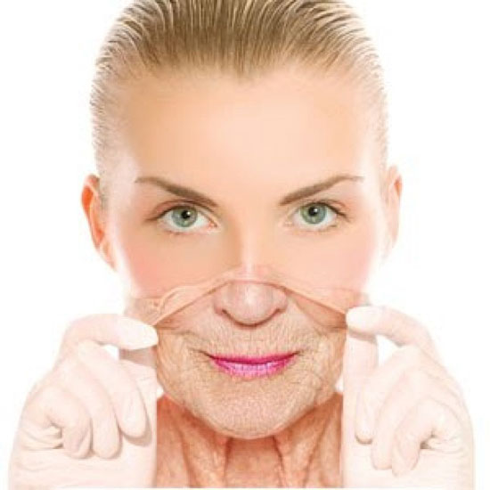 Renovação Celular Facial